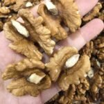 Say goodbye to flies, mosquitoes and cockroaches boiling these leaves Full Article