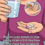 High blood pressure, high cholesterol: Avoid these 3 habits in the morning