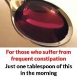 7 powerful blood-thinning foods you need to know about