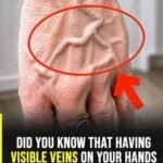 How to get rid of inner ear crystals and reduce vertigo