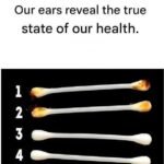 Neat hack