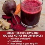 7 powerful blood-thinning foods you need to know about