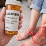 Common Mistakes That Affect Balance in Older Adults!!