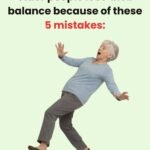 My grandma taught me this trick to hide neck crepiness in just 5 mins with 0 effort. Here’s how it works