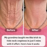 Common Mistakes That Affect Balance in Older Adults!!