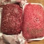 Slow Cooker 4-Ingredient Hobo Dinners