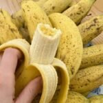 Cholesterol: 5 symptoms that warn you it’s too high(1 / 2)