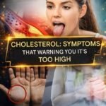 10 Overlooked Metoprolol Side Effects That Many People Experience Without Realizing