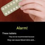 Leg Cramps at Night: Causes, Prevention & Treatment