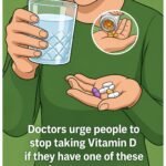 10 Early Signs of Dementia You Should NEVER Ignore!