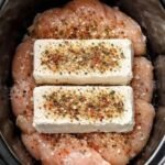 You only need 2 natural ingredients!  How to clean a gas stove top so it looks like new