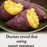 8 Habits You Should Stop This Year If You Are Taking Amlodipine – And Why