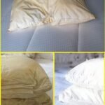 This Sleep Mistake Could Impact Your Heart and Brain Without You Realizing It