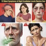 Who Is Most at Risk of Night Cramps?