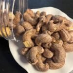 5 Foods Rich in Estrogen (Phytoestrogens)