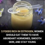 Bleach stains on your clothes? No need to throw them away: here’s the solution………….see more