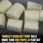 10 Often Overlooked Metoprolol Side Effects That Deserve More Attention