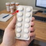 10 Often Overlooked Metoprolol Side Effects That Deserve More Attention