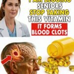 Don’t Overlook the Early Warning Signs of Diabetes