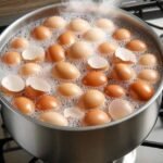 Pure honey or adulterated honey? The simple trick to avoid being deceived.