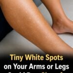 Who Is Most at Risk of Night Cramps?