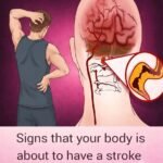 NEVER Use Magnesium If You Are Taking Any of the Following Medications