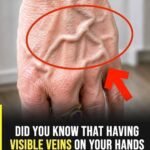 5 signs that an elderly person needs more care and attention — don’t ignore these warning signs!!