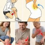 7 powerful blood-thinning foods you need to know about