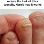 After 70 Years, This Common Mistake Is Ruining Your Circuit