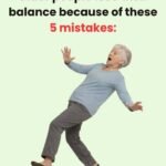 4 Benefits of Putting Vick Vaporub on Your Feet Before Bed