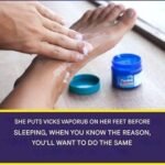 Your Body May Show These 7 Warning Signs Weeks Before a Heart Attack