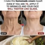 High blood pressure, high cholesterol: Avoid these 3 habits in the morning