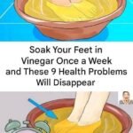 A piece of food is stuck, and there’s no one around… A firefighter-rescuer explains the only thing you can do to save yourself if you’re choking.