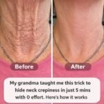 “An early sign of Alzheimer’s disease can be noticed while taking a shower.”