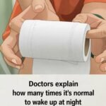 Discovering the 10 Most Common Side Effects of Metoprolol: A Helpful Guide for Anyone Taking This Medication