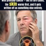 Avoid These 6 Foods That May Harm Your Thyroid Health, Experts Warn