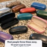 8 Habits You Should Stop This Year If You Are Taking Amlodipine – And Why