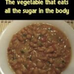 Diabetes Symptoms At Night: Top 7 Signs Of High Bl00d Sugar That Becomes Worse After 10pm