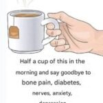 If the Veins on Your Hands Are Suddenly More Visible, Here’s What It Could Mean