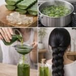 Constipation: Here are 3 natural remedies that facilitate the evacuation of stools according to a dietician
