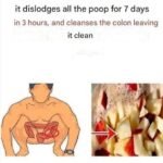 Clove Water at Night Triggers Irreversible Changes in Your Body — Especially After 60