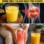 NEVER use magnesium if you are taking any of the following m…