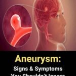 Alert! 8 Drugs That Cause Serious Dementia