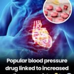 Metoprolol: The Good, The Bad, and The UGLY – Your No-BS Guide to 10 Common Side Effects