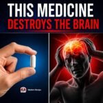 Aneurysm: Signs You Shouldn’t Ignore…..