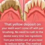 Did you know that drinking water on an empty stomach could be…