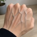 5 Signs of a Mini Stroke in the Elderly