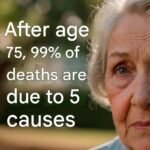 How Many Times Is It Normal to Wake Up at Night to Urinate? Doctors Explain by Age