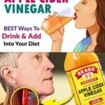 Alert! 8 Drugs That Cause Serious Dementia