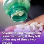 Half a cup of this in the morning and say goodbye to bone pain, diabetes, nerves, anxiety, depression and heaviness.